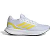 Image de Chaussures de running femme adidas Runfalcon 5 Blanc 38