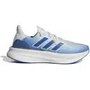 Image de Chaussures de running adidas Ultraboost 5 Blanc 39 1/3