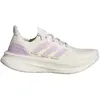 Image de Chaussures de running femme adidas Ultraboost 5 Blanc 39 1/3