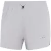 Image de Short adidas Adi365 Gris S 3"