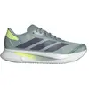 Image de Chaussures de running adidas Duramo SL 2 Vert 41 1/3