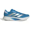 Image de Chaussures de running adidas Duramo SL2 Bleu 46 2/3
