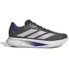 Image de Chaussures de running adidas Duramo SL2 Gris 45 1/3