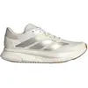 Image de Chaussures de running femme adidas Duramo SL 2 Blanc 37 1/3