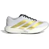 Image de Chaussures de running adidas Adizero Evo SL Blanc 46 2/3