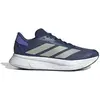 Image de Chaussures de running femme adidas Duramo SL 2 Bleu 37 1/3