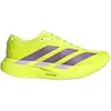Image de Chaussures de running femme adidas Adizero Evo Jaune 42