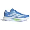 Image de Chaussures de running femme adidas Duramo SL 2 Bleu 38 2/3