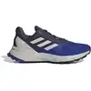 Image de Chaussures de trail adidas Terrex Soulstride Bleu 44 2/3