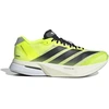 Image de Chaussures de running adidas Adizero Boston 13 Vert 43 1/3