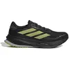 Image de Chaussures de running adidas Supernova Rise GTX Noir 43 1/3