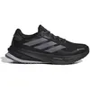 Image de Chaussures de running femme adidas Supernova Rise GTX Noir 42