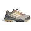Image de Chaussures de trail femme adidas Terrex Skychaser GTX Marron 40