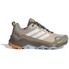 Image de Chaussures de trail femme adidas Terrex Skychaser AX5 GTX Marron 40