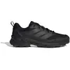 Image de Chaussures de trail adidas Terrex Eastrail 3 Noir 40