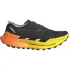 Image de Chaussures de trail femme adidas Terrex Agravic Speed Ultra 2 Noir 36 2/3