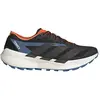 Image de Chaussures de trail adidas Terrex Agravic Speed 2 Noir 45 1/3