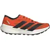 Image de Chaussures de trail adidas Terrex Agravic Speed 2 Orange 44 2/3