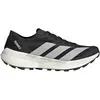 Image de Chaussures de trail adidas Terrex Agravic Speed 2 Noir 41 1/3