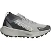 Image de Chaussures de trail femme adidas Terrex Agravic GTX Gris 40 2/3