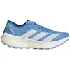 Image de Chaussures de trail femme adidas Terrex Agravic Speed 2 Bleu 40