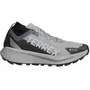 Image de Chaussures de trail adidas Terrex Agravic GTX Gris 42