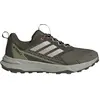 Image de Chaussures de trail adidas Terrex Tracefinder 2 Vert 44 2/3