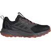 Image de Chaussures de trail adidas Terrex Tracefinder 2 Noir 47 1/3