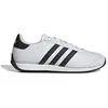 Image de Chaussures de running adidas Runvista Blanc 44
