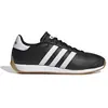 Image de Chaussures de running adidas Runvista Noir 45 1/3