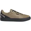 Image de Chaussures adidas Sleuth DLX 2 Beige 40 2/3