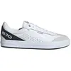 Image de Chaussures adidas Sleuth DLX 2 Blanc 45 1/3