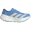 Image de Chaussures de trail femme adidas Terrex Agravic Bleu 41 1/3