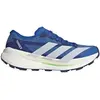 Image de Chaussures de trail adidas Terrex Agravic TT Bleu 43 1/3