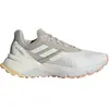 Image de Chaussures de trail femme adidas Terrex Soulstride Beige 37 1/3