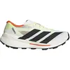 Image de Chaussures de trail adidas Terrex Agravic Blanc 46 2/3