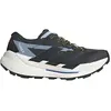 Image de Chaussures de trail femme adidas Terrex Agravic TT Noir 38