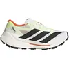 Image de Chaussures de trail femme adidas Terrex Agravic TT Blanc 38