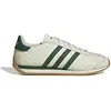 Image de Chaussures de running femme adidas Runvista Blanc 38 2/3