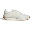 Image de Chaussures de running femme adidas Runvista Blanc 39 1/3
