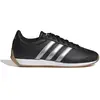 Image de Chaussures de running femme adidas Runvista Noir 40