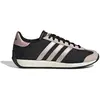 Image de Chaussures de running femme adidas Runvista Noir 41 1/3
