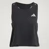 Image de T-shirt femme adidas Adi365 Climawarm+ Noir L
