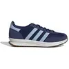 Image de Chaussures de running adidas 70s 2.0 Bleu 42 2/3