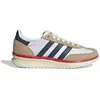 Image de Chaussures de running adidas 70s 2.0 Blanc 42