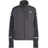 Image de Veste femme adidas Adi365 Noir S