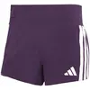 Image de Short adidas Adizero Violet XS 7"