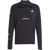 Image de Sweatshirt adidas adi365 WarmHZ Noir M