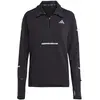Image de Maillot femme adidas Adi365 Climawarm+ Noir XL