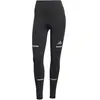 Image de Legging femme adidas Adi365 Noir M